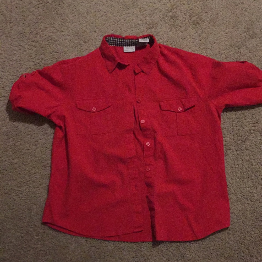 Shirt